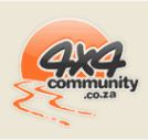 4x4 Community