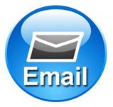 Email Logo
